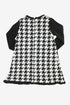 Vestito Elsy